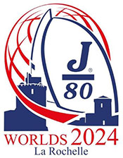 J80 2024 Worlds